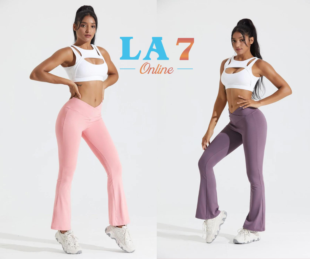 Stylish Affordable Online Clothing For Women LA7 ONLINE