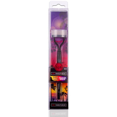 Gentle&smooth Eyelash Comb Separator - LA7 ONLINE
