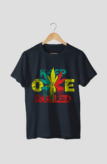 Keep One Rolled new T-shirt - LA7 ONLINE Shirts & Tops S