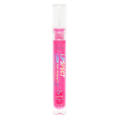 LIPSPECT LIP SWITCH COLOR CHANGING LIP OIL - LA7 ONLINE I Cherry-ish You