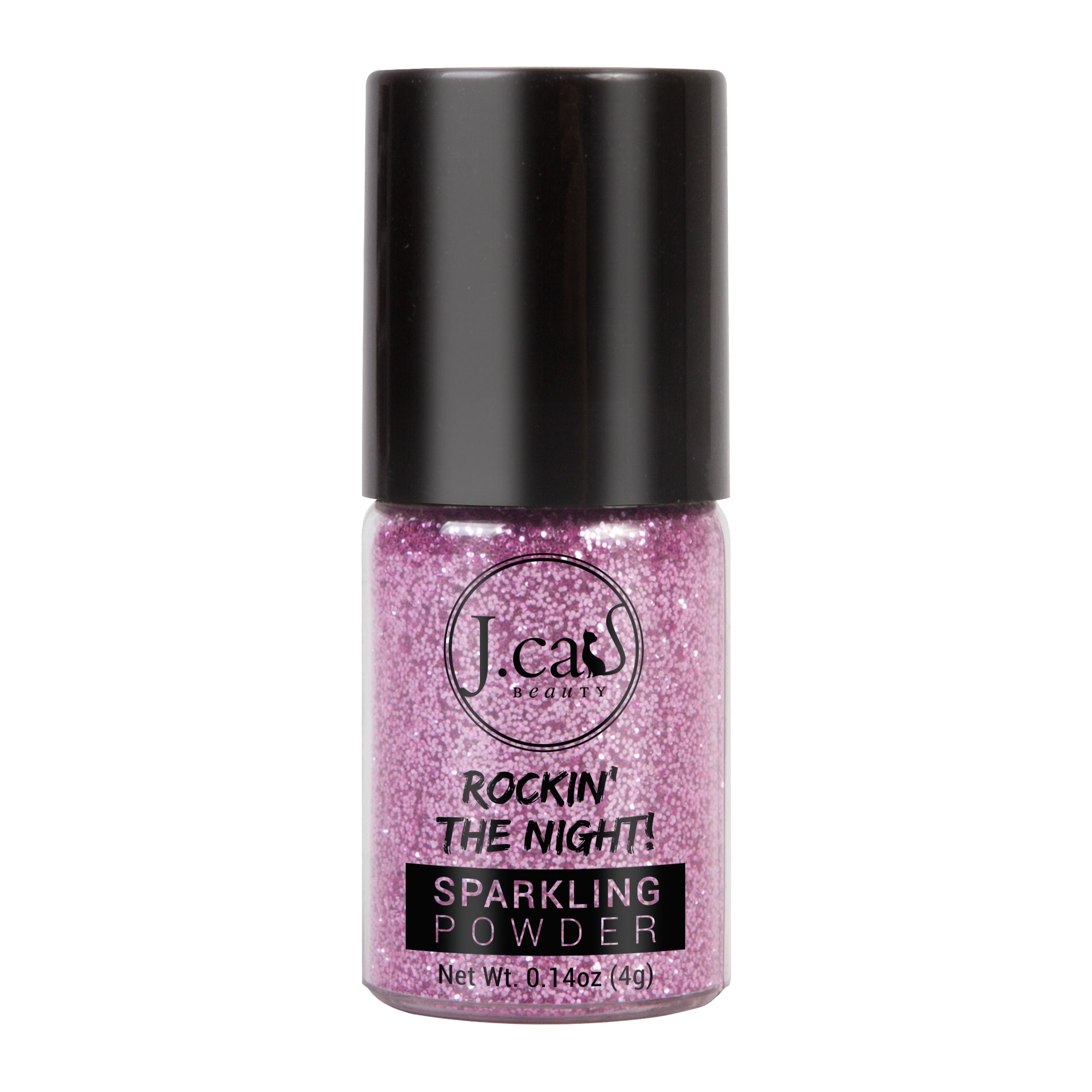 ROCKIN' THE NIGHT! SPARKLING POWDER - LA7 ONLINE Pink Tutu