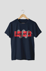 Superior T-shirt - LA7 ONLINE Shirts & Tops
